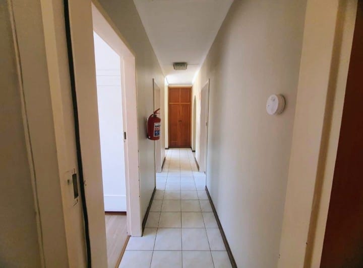 3 Bedroom Property for Sale in Beacon Bay North Eastern Cape